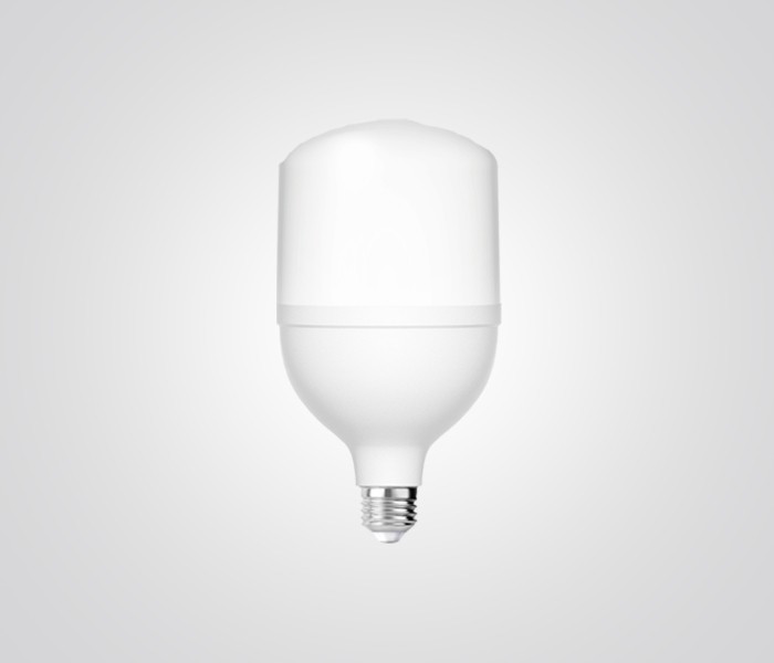 LED FENGFAN T BULB