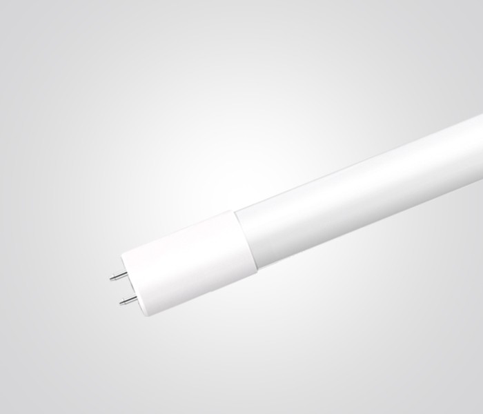 LED T8 GLASS LIGHT TUBE