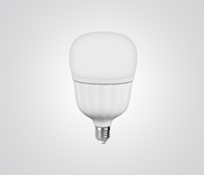 LED B BULB