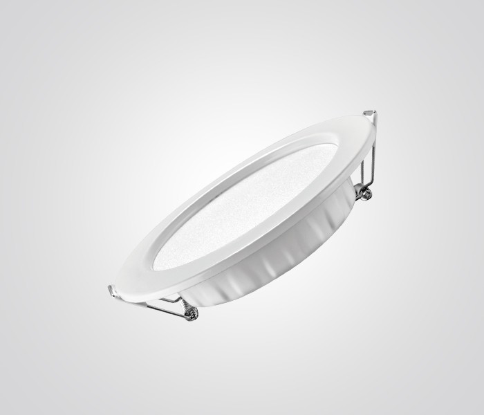 LED SLIM DOWNLIGHT