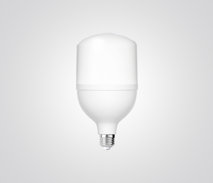 SOUND AND LIGHT CONTROL BULB