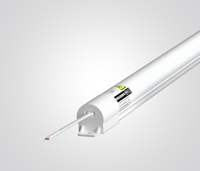 EASY LOADING SERIES RADAR SENSING BRACKET