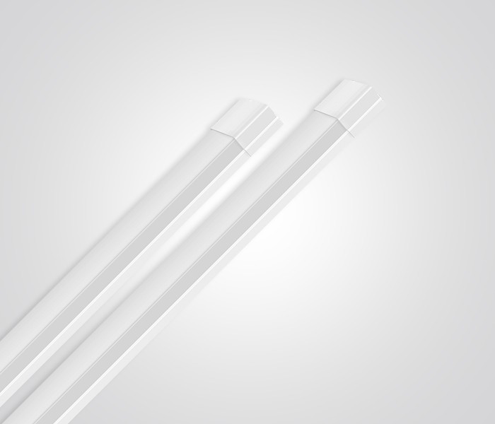 LED 阿米巴支架